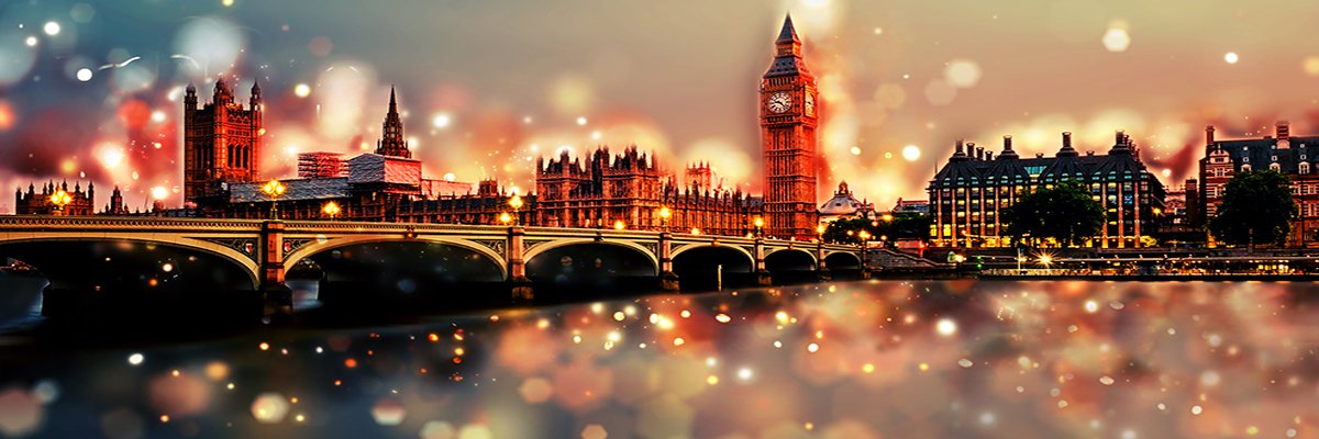 UKRI should speed up Industrial Strategy Challenge Fund approval processes, says NAO - Vimarsana News